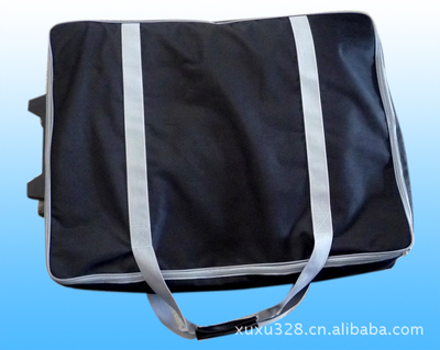 【蘇州長期供應(yīng)展示器材 旅行用促銷臺拉桿包】價(jià)格,廠家,圖片,其他箱包,蘇州弗斯特展覽展示器材-