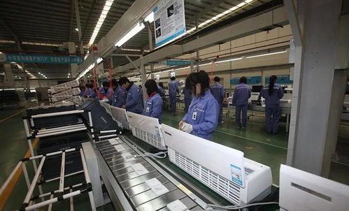 2020年佛山最具投資價值的片區分析