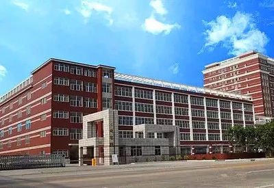 福清21家大企業有望上市,你最看好哪一家?
