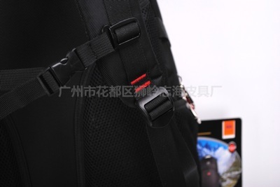 【拓馬仕 2013新款電腦包 時尚旅行包批發(fā) 生產(chǎn)加工定做 工廠直銷】價格,廠家,圖片,電腦包,廣州包滿意箱包-