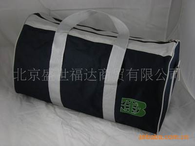 【加工生產(chǎn)可以肩背可以手提的各式各款旅游包(北京)】?jī)r(jià)格,廠家,圖片,旅行箱包,北京盛世福達(dá)商貿(mào)-