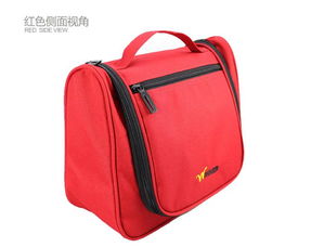 優勝者正品 戶外用品 輕質標準款防水洗漱包 男女旅行化妝包 a10價格 廠家 圖片