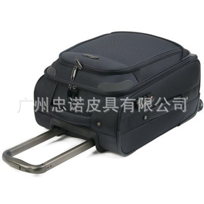 拉桿旅行箱包 忠諾皮具工廠直銷 可小額批發(fā) 可訂制設計生產(chǎn) - 拉桿旅行箱包 忠諾皮具工廠直銷 可小額批發(fā) 可訂制設計生產(chǎn)廠家 - 拉桿旅行箱包 忠諾皮具工廠直銷 可小額批發(fā) 可訂制設計生產(chǎn)價格 - 廣州忠諾皮具 - 