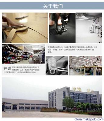 廈門拉桿箱工廠訂制貼牌廣東永燦箱包15年質(zhì)量追求